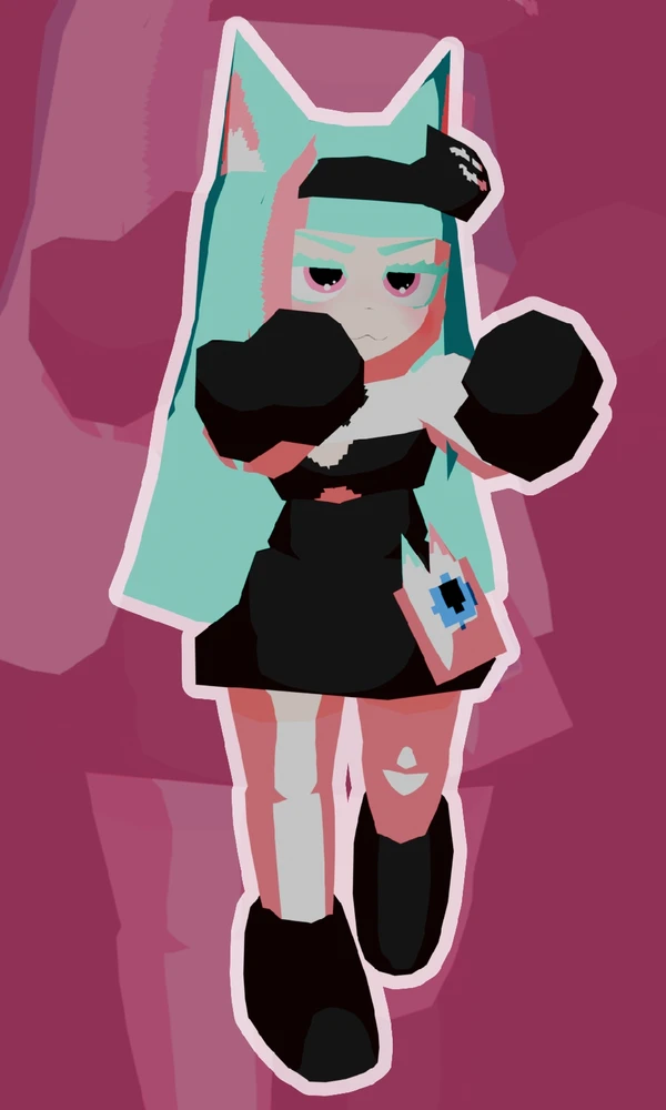 Imagem enviada por Daemon