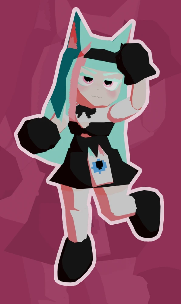 Imagem enviada por Daemon