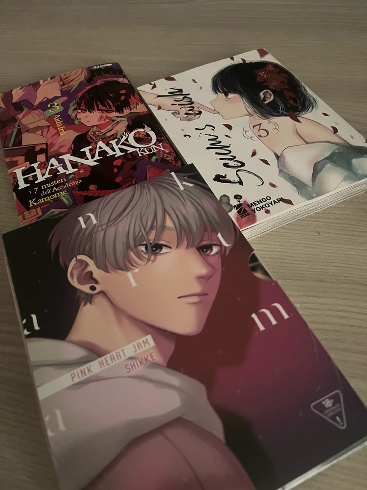 GIF caricata da Federica