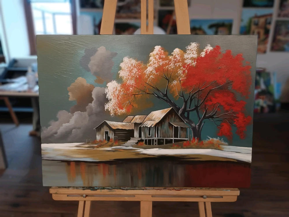 Mehmet tarafından yüklenen GIF