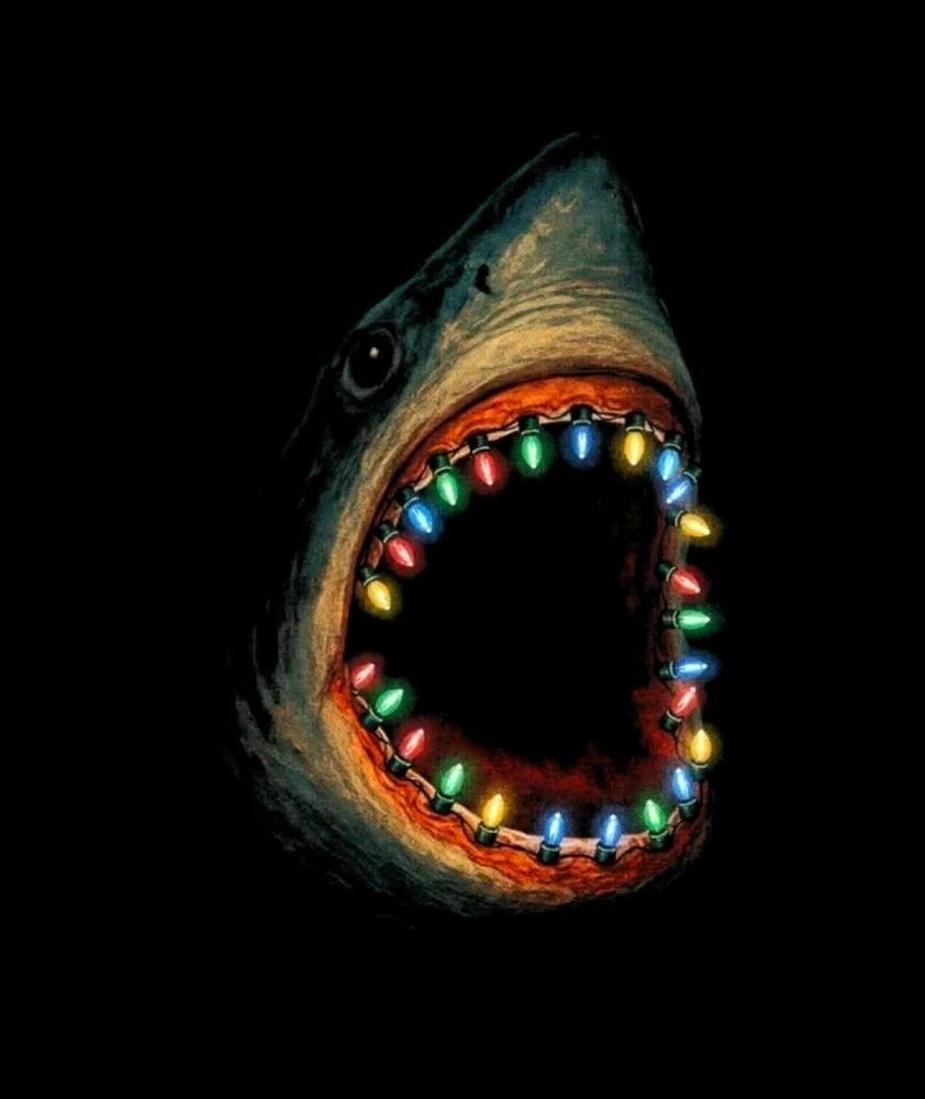 GIF diunggah dening Kyle