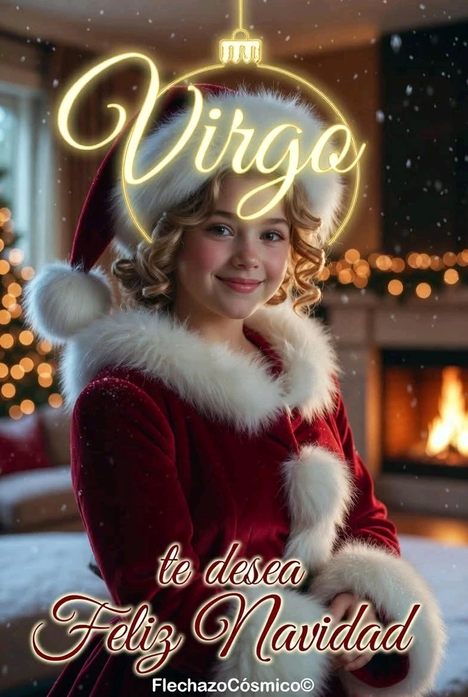 GIF caricata da Safary zahira