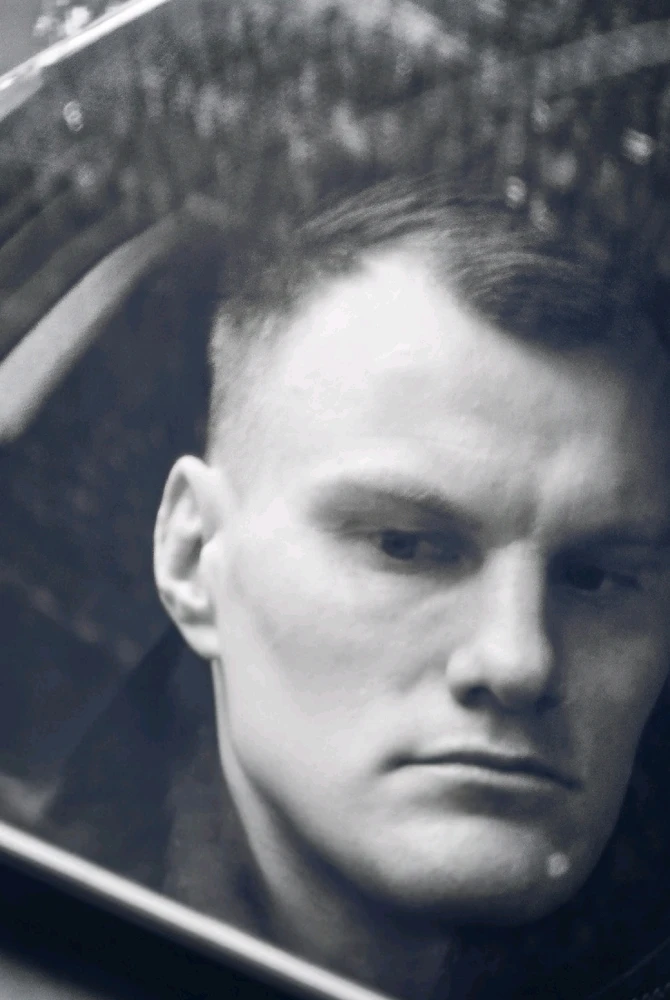 Nuotrauką įkėlė Egidijus