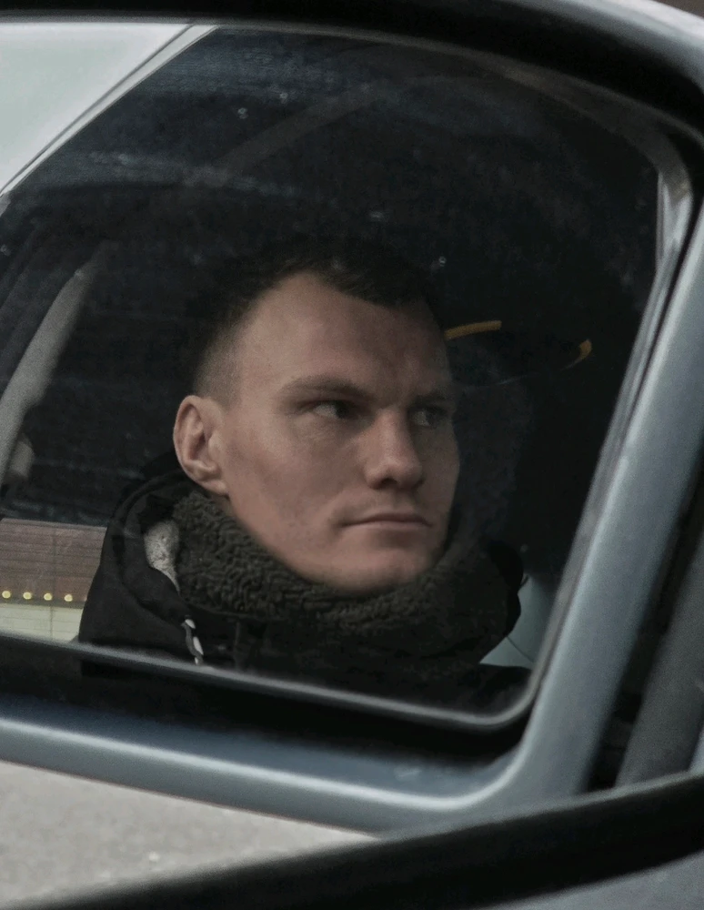 Nuotrauką įkėlė Egidijus