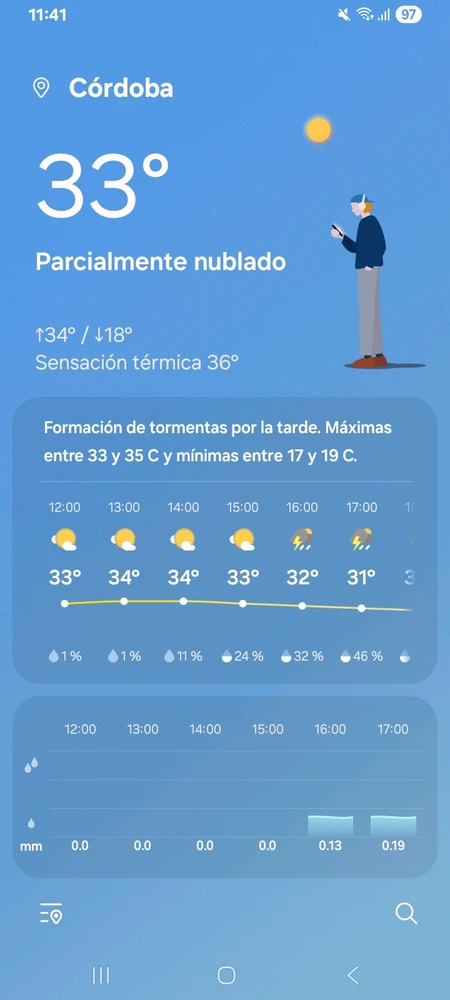 GIF uploaded by meliii