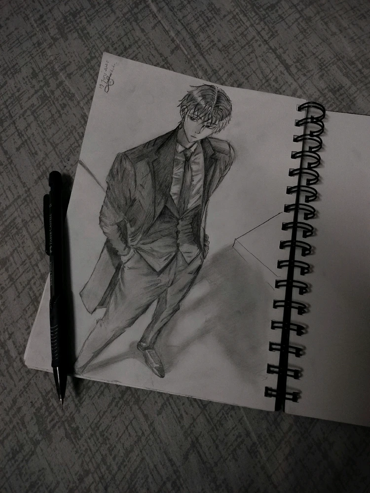 Gambar diunggah oleh atull