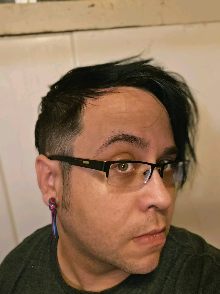 Image uploaded by David