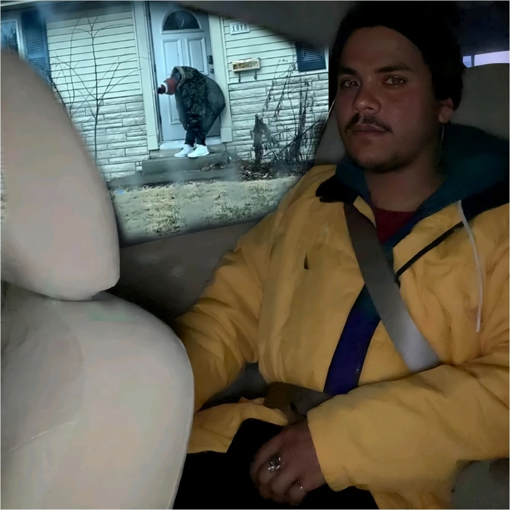 GIF diunggah dening Deveroux