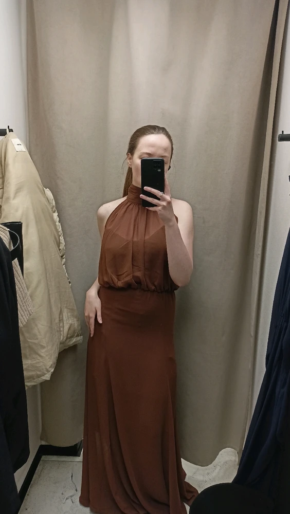 Image uploaded by Anastasia