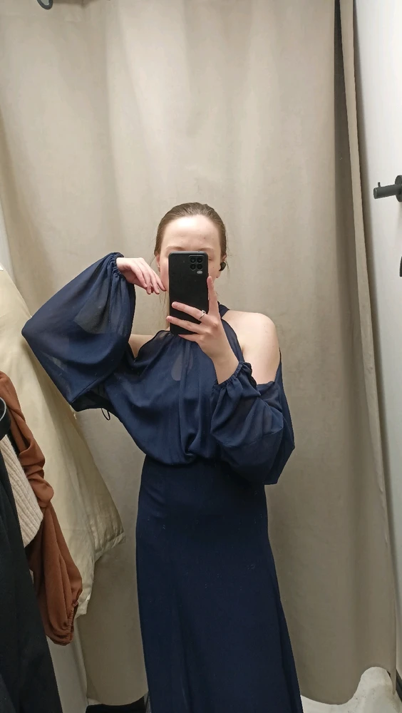 Image uploaded by Anastasia