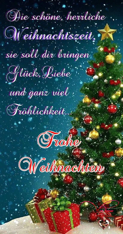 Bild hochgeladen von Jasmin