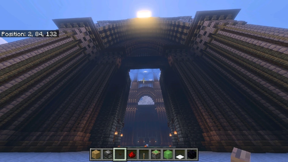 Gambar diunggah dening Ian