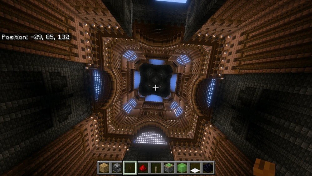 Gambar diunggah dening Ian