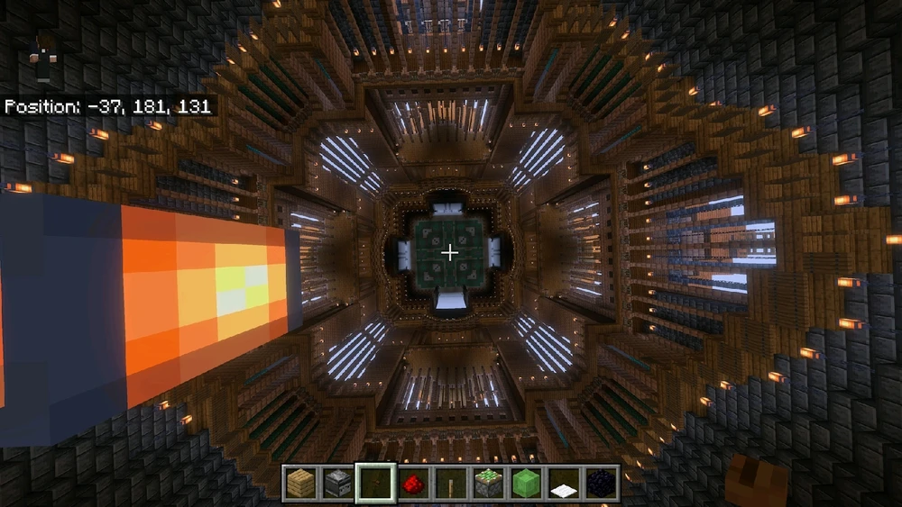 Gambar diunggah dening Ian