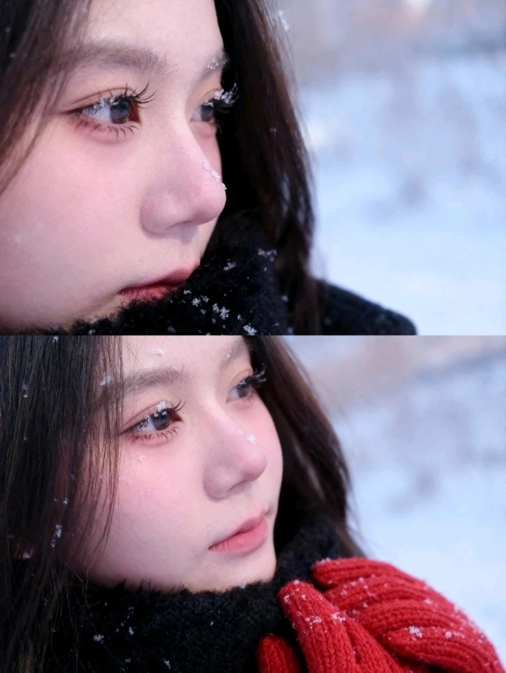 Ảnh do Nhyy🐳 tải lên