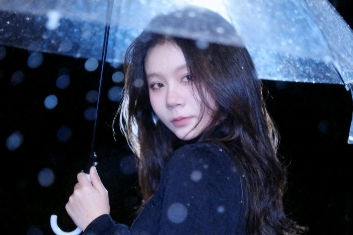 Ảnh do Nhyy🐳 tải lên