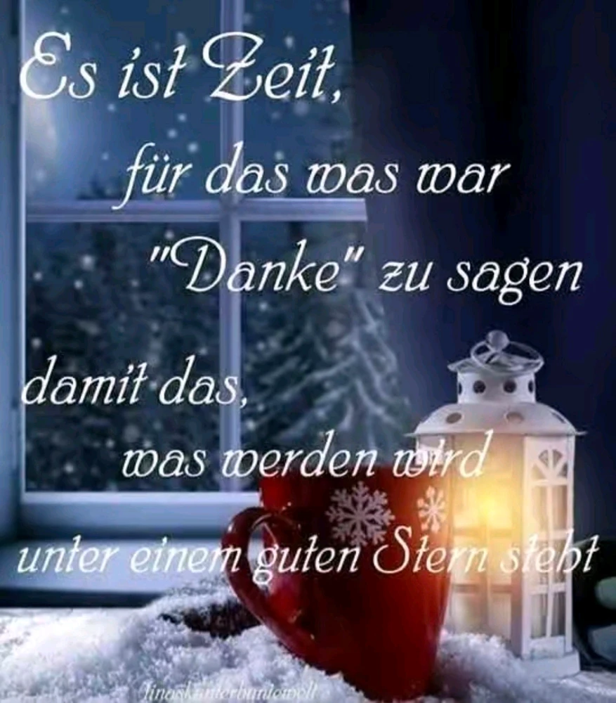 GIF hochgeladen von Sven