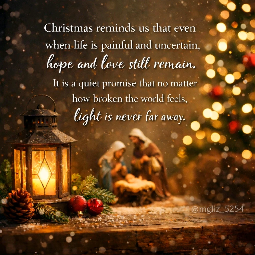 GIF uploaded by Mary