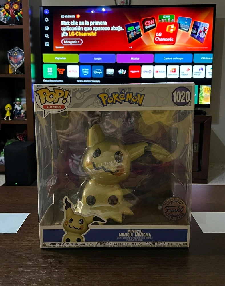 Imagen subida por Claudia