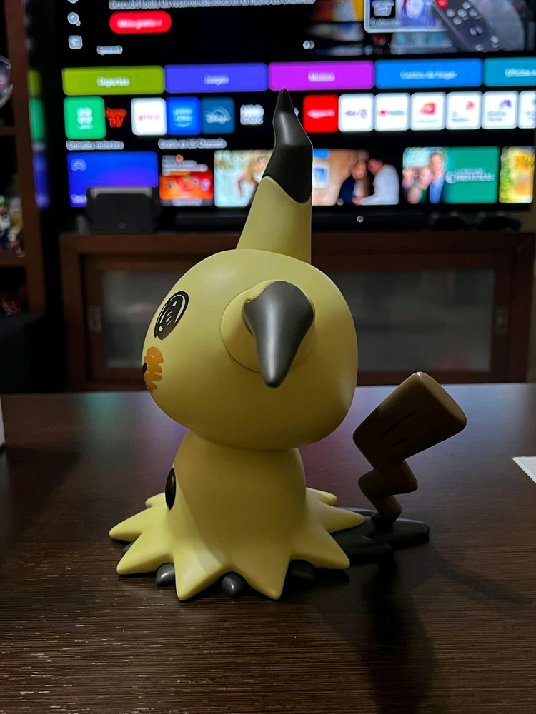 Imagen subida por Claudia