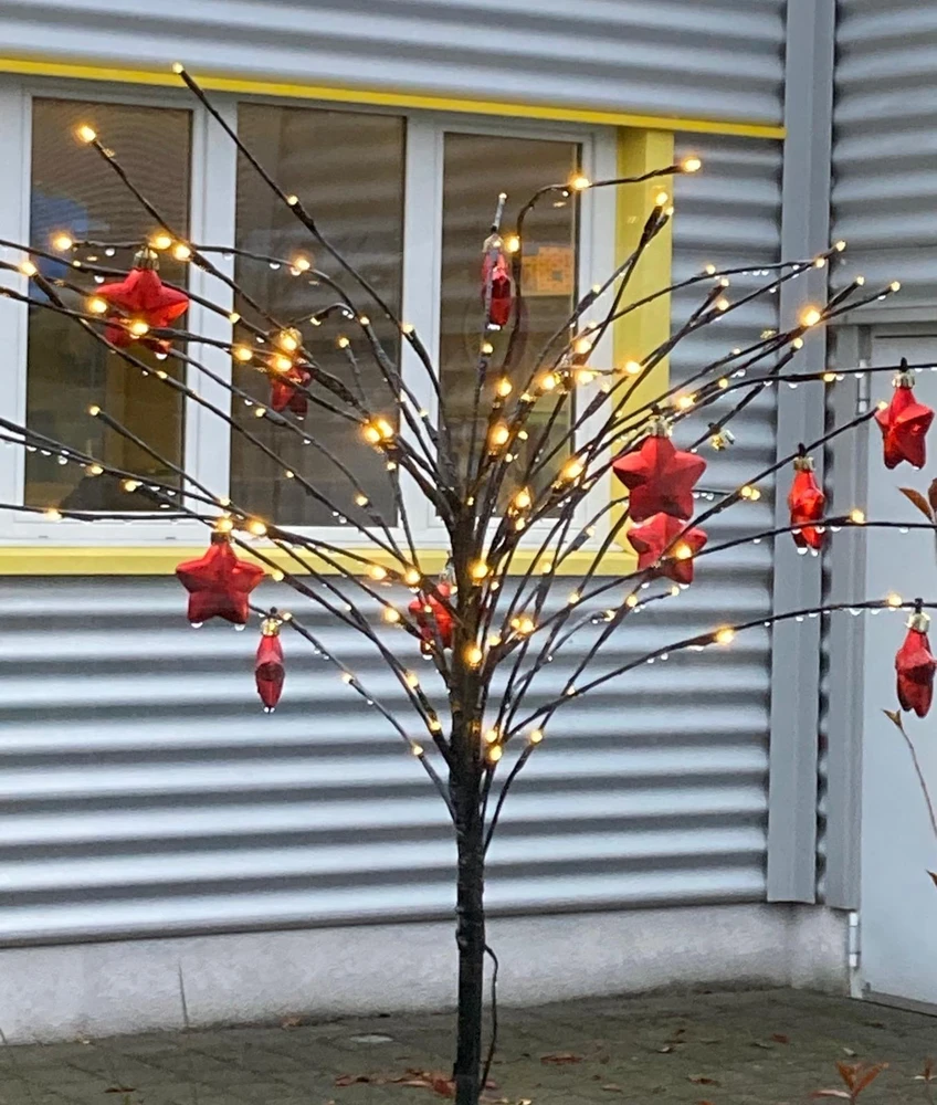 Image uploaded by ℳℴ𝓇𝓃𝒾𝓃ℊ𝓈𝓉𝒶𝓇