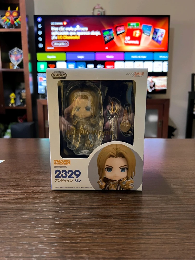 Imagen subida por Claudia