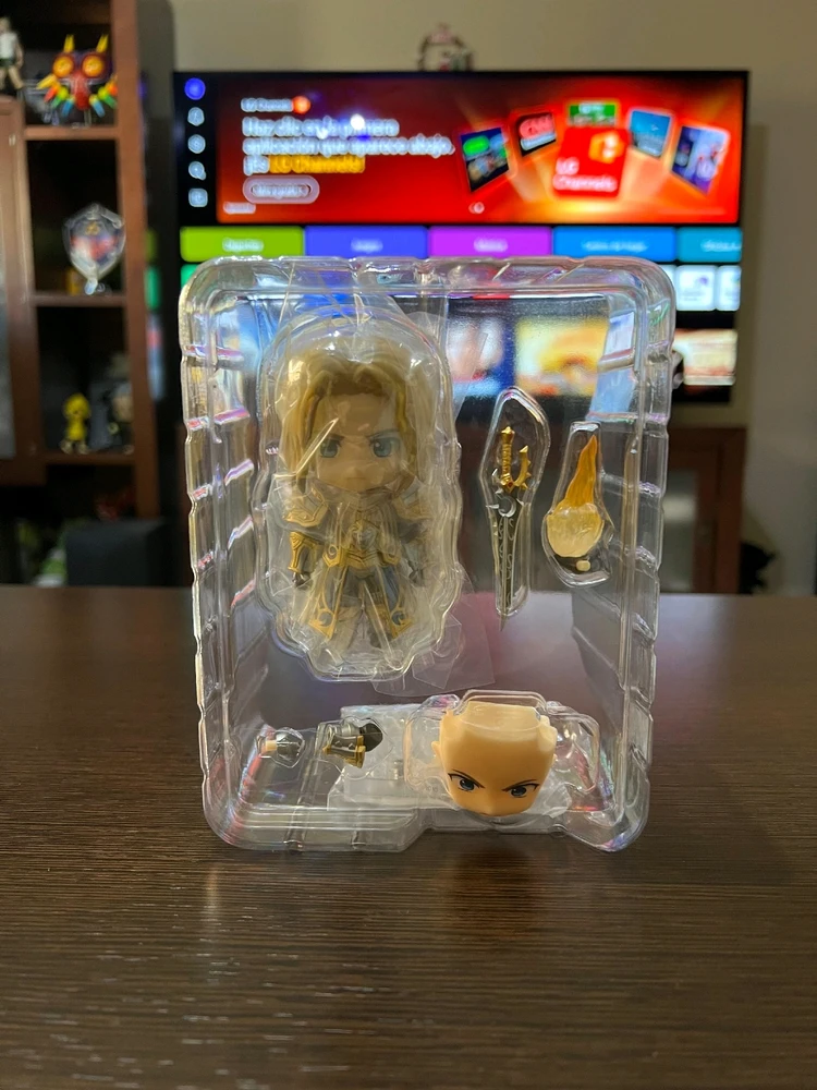 Imagen subida por Claudia