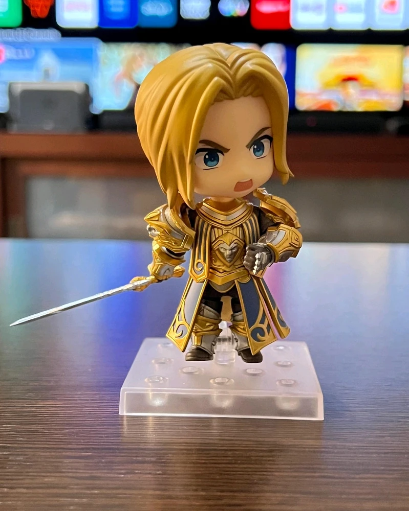 Imagen subida por Claudia