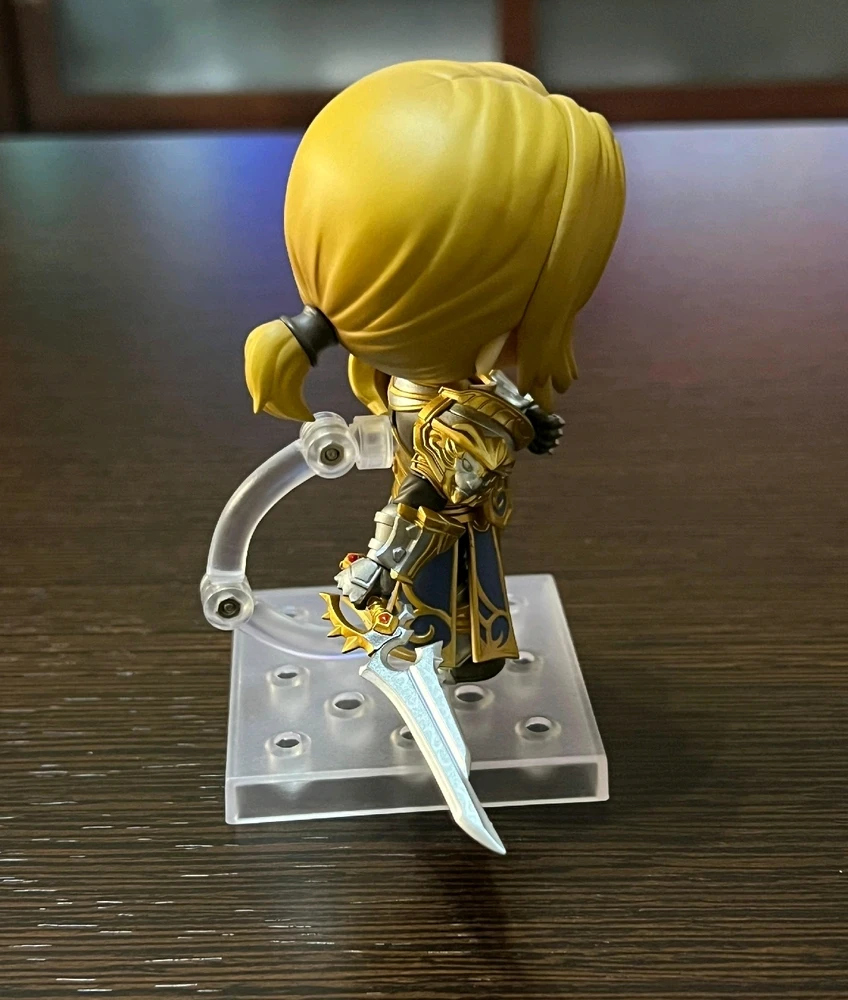 Imagen subida por Claudia