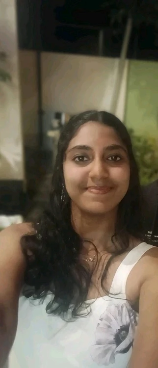 GIF uploaded by Luna