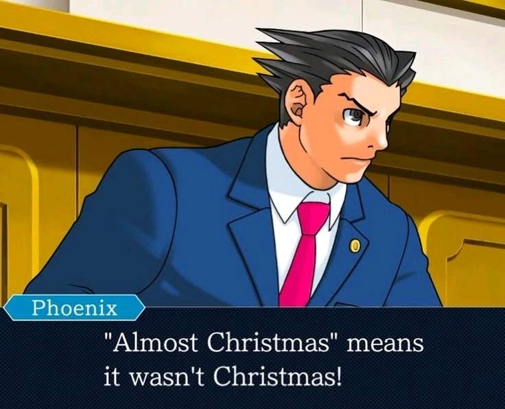 GIF uploaded by Ziehan