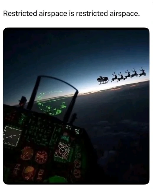 GIF uploaded by Dana