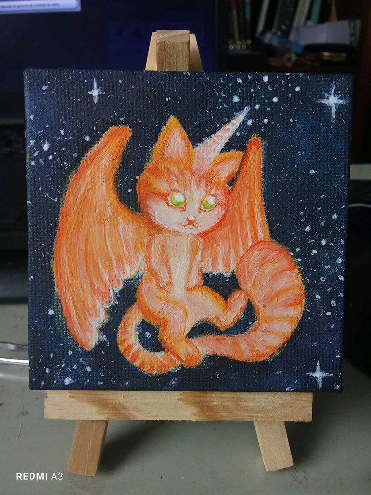 GIF subido por Andr7ux