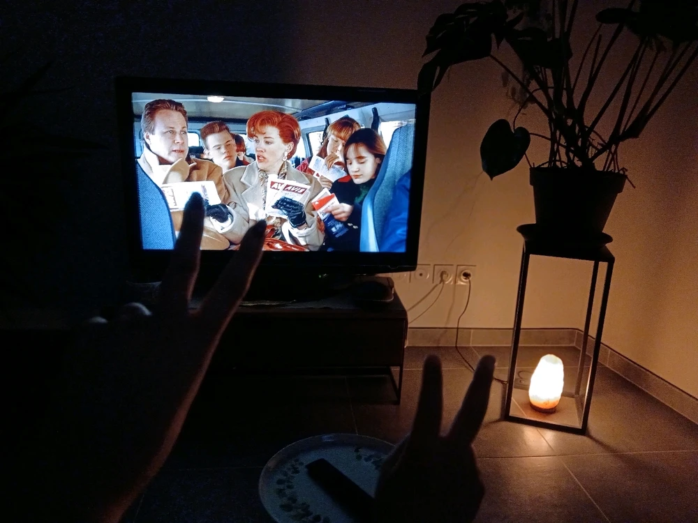 GIF ajouté par Saffiya