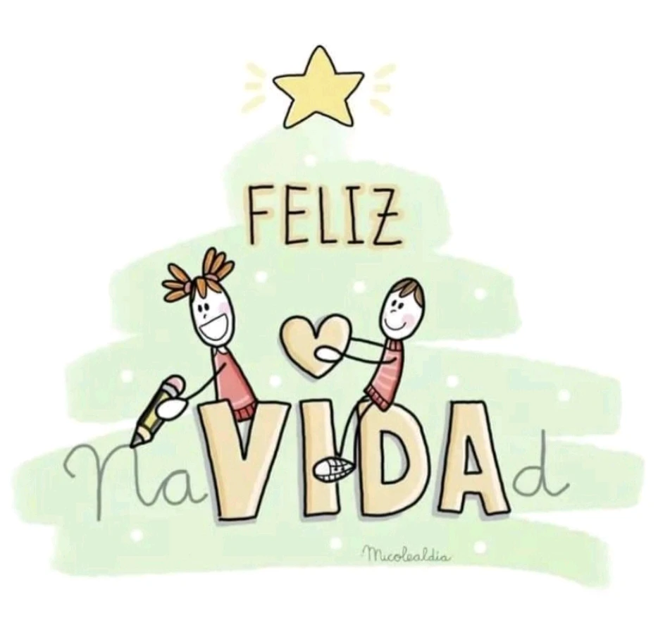 GIF subido por Sergio