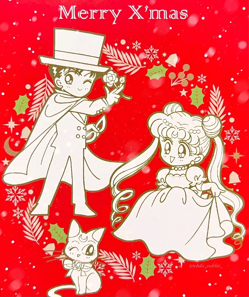 GIF uploaded by Billie