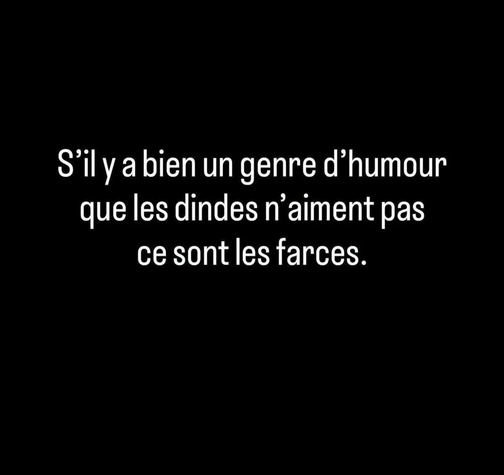 GIF ajouté par Laeti 💜👻