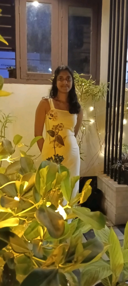 GIF diunggah dening Luna