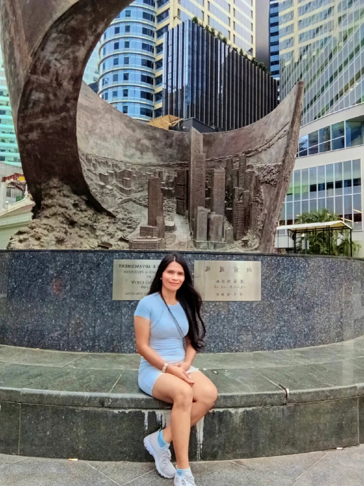 GIF diunggah dening Cara