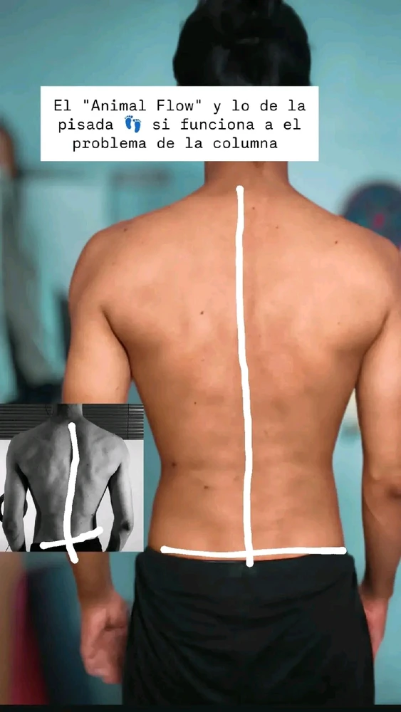 GIF subido por Carlos