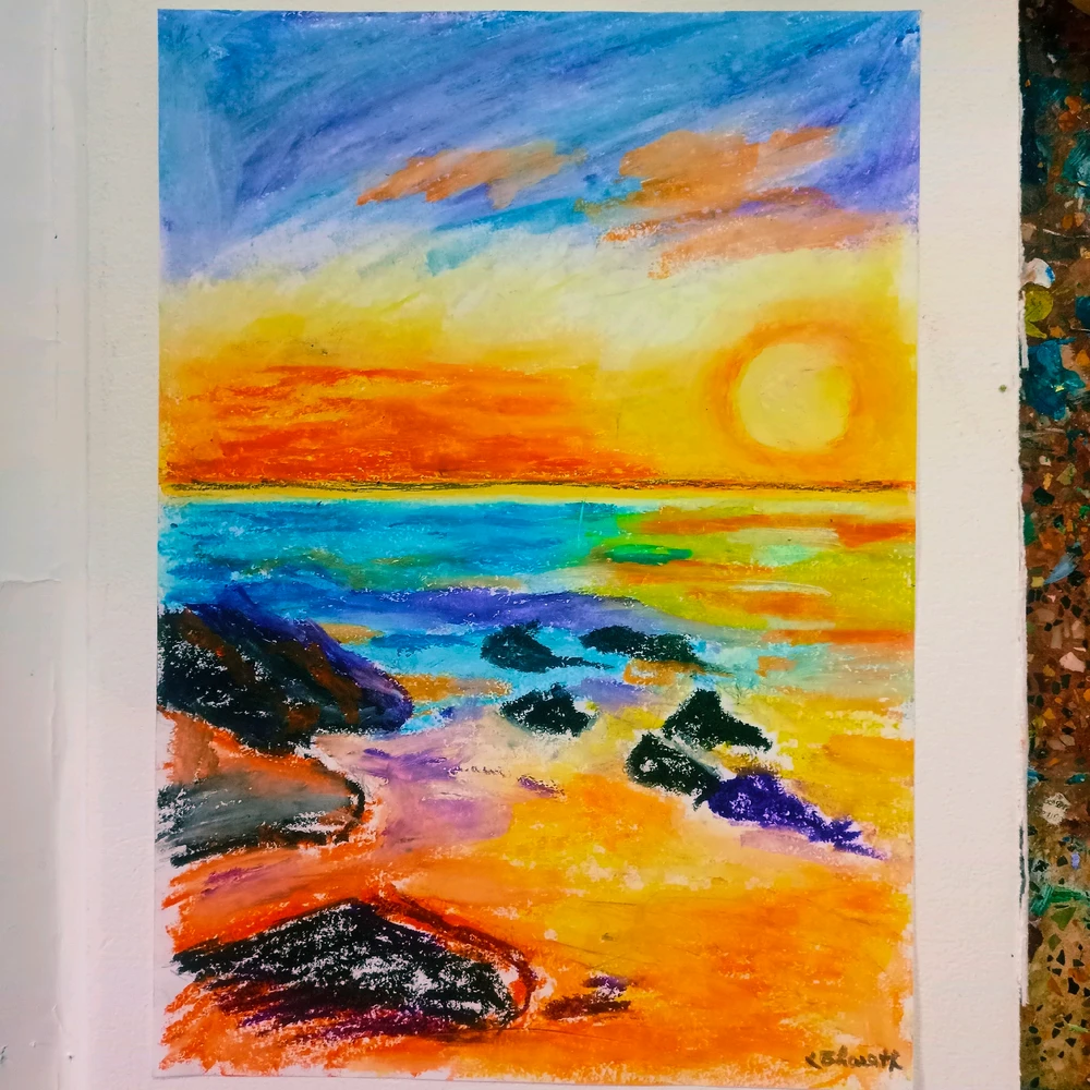 GIF uploaded by Bharath