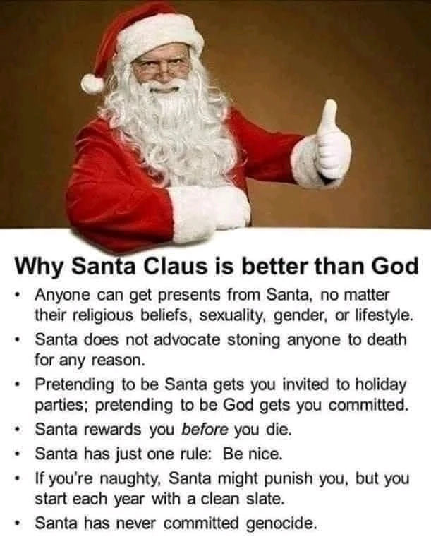 GIF uploaded by Neil