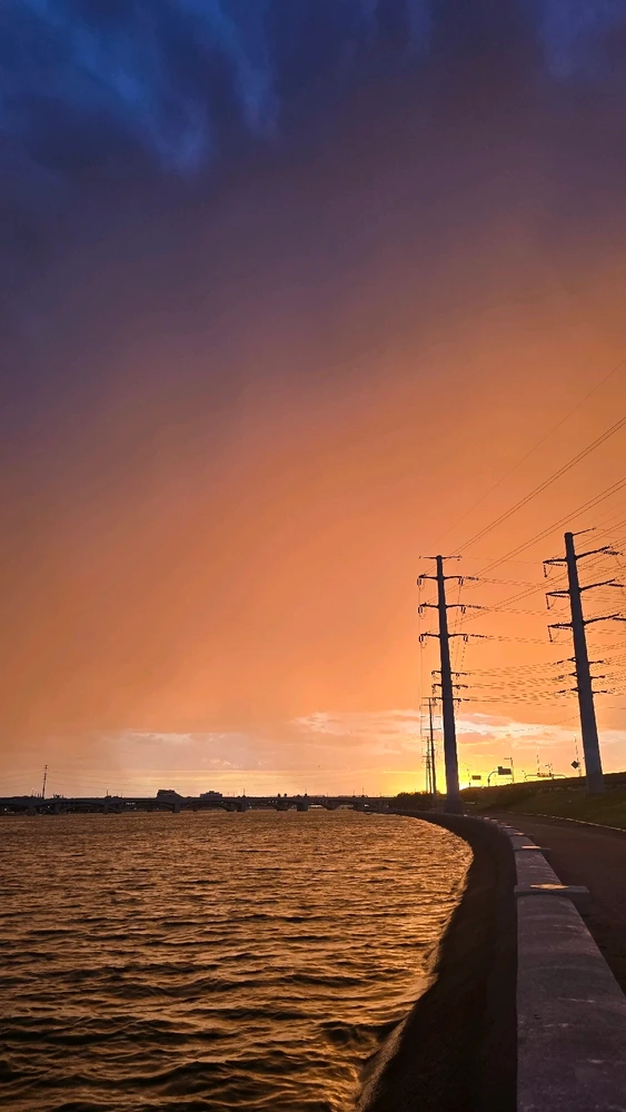 GIF uploaded by Nick