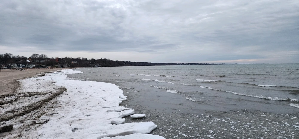 Gambar diunggah dening Jonathan