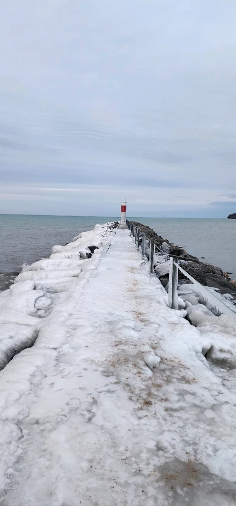 Gambar diunggah dening Jonathan