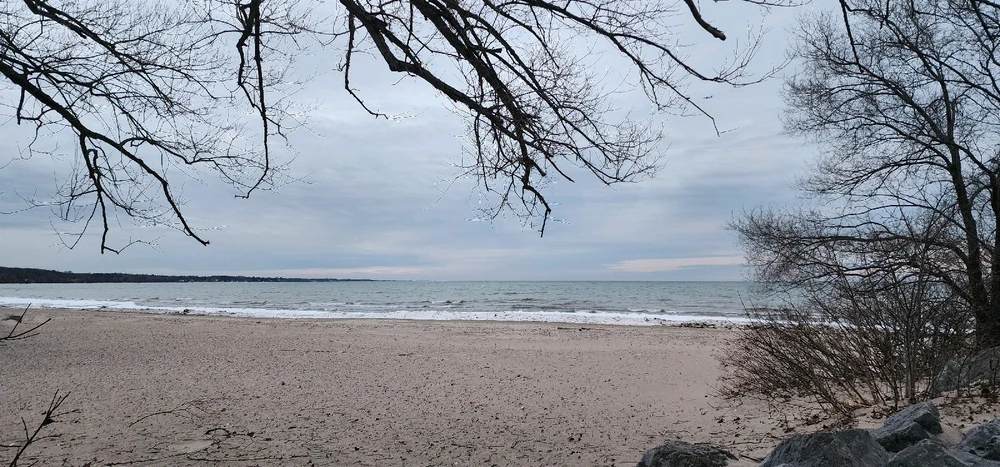 Gambar diunggah dening Jonathan