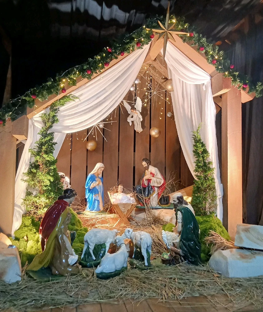 GIF uploaded by Jane