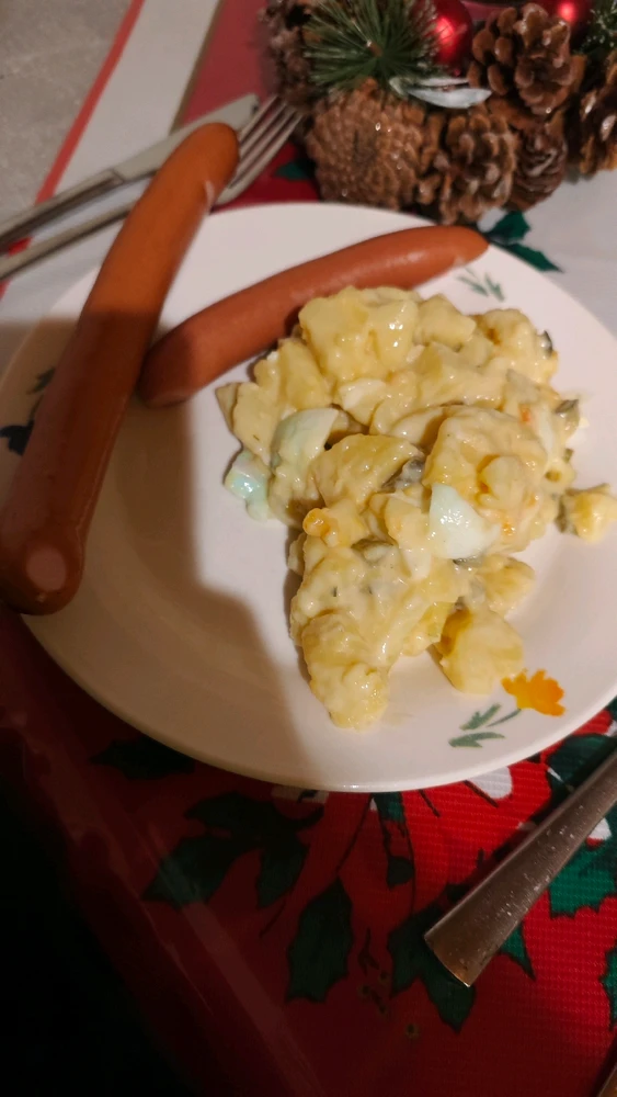 GIF hochgeladen von Jacky