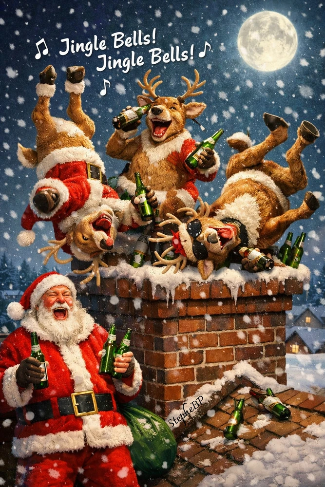 GIF ajouté par Stephe