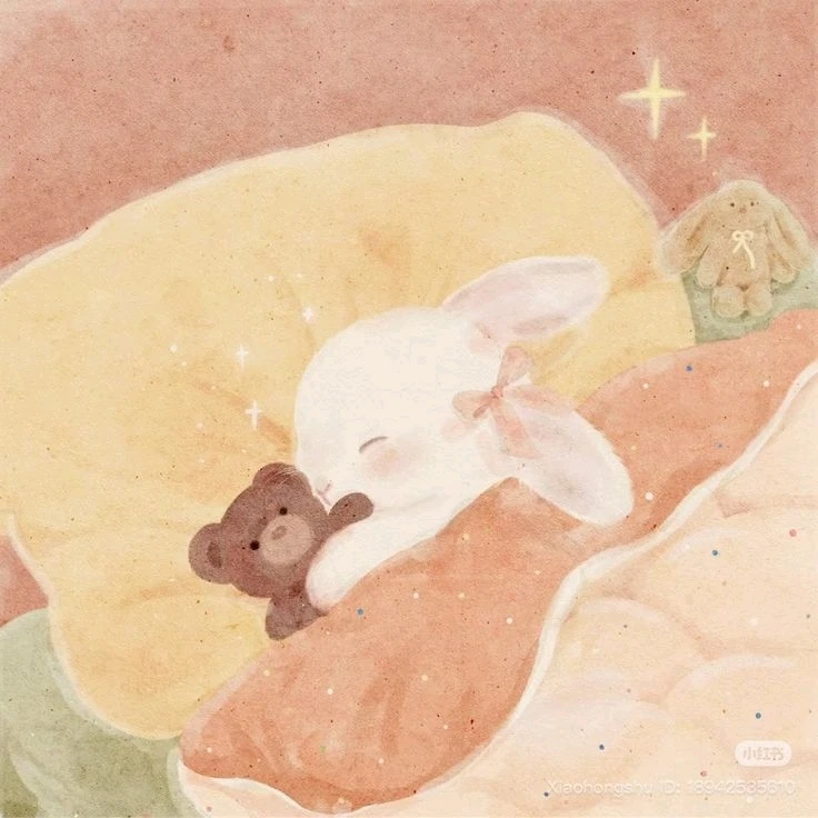 GIF uploaded by Danielle